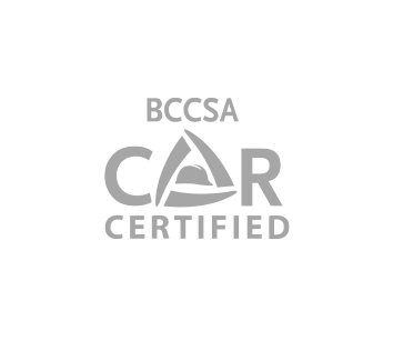 BCCSA-Logo